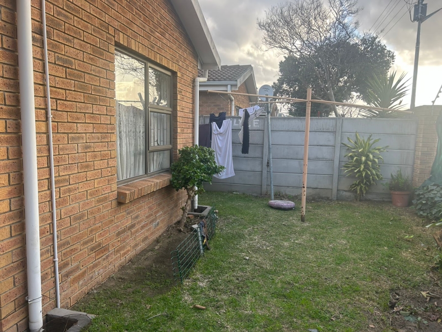 3 Bedroom Property for Sale in Parow Valley Western Cape